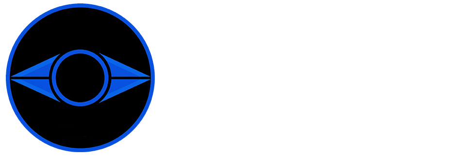 Commander Zero