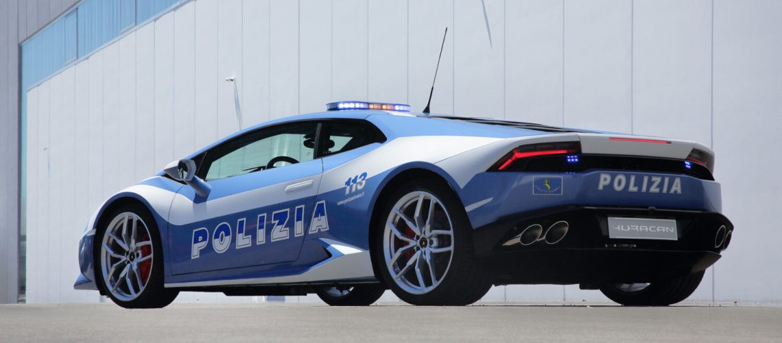 2015_lamborghini_huracan_lp_610-4_polizia_2_1920x1080