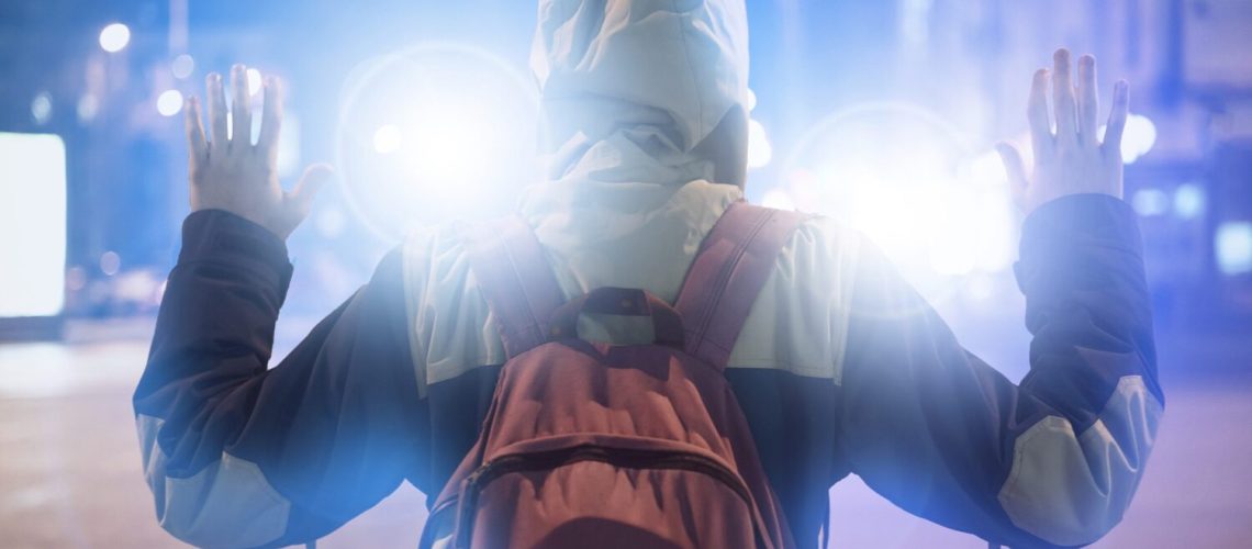 Police-violence-istock