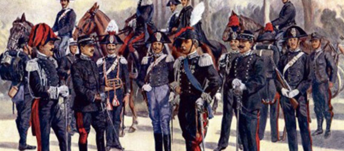 calendario-carabinieri-2014