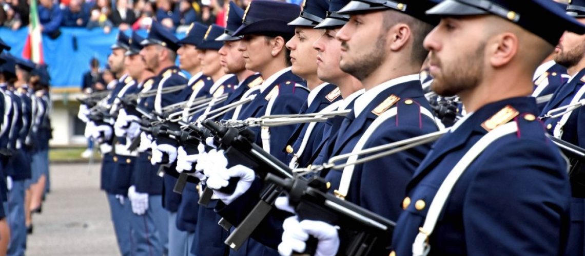 concorso-1148-allievi-polizia